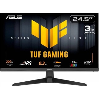 ASUS TUF Gaming VG259Q5A 200Hz
